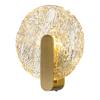 Настенный светодиодный светильник Citilux Jazzy CL248023 фото 2