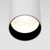 Подвесной светильник Technical Focus LED P072PL-L12W4K фото 2