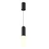 Подвесной светильник Technical Mist P101PL-L300-12W3K-B