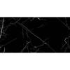 Керамогранит Onlygres Marble 67999 MOG601/PS_NC/60x120x9R/GW Black 60x120