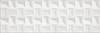 Керамическая плитка Gracia Ceramica Lauretta white wall 04 30x90