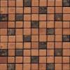 Мозаика Gaudi Vintage Vint - 8(3) Полированая 28x28