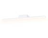 Подсветка для картин Ambrella light Wall FW423 фото 2