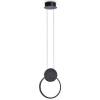 Подвесной светильник Ambrella light Comfort Line FL5252