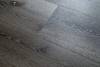 LVT Ламинат Damy Floor Family 2.5/43 4V 1508-1-LVT Дуб Лофт 1227x187 фото 3