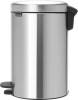 Мусорное ведро Brabantia NewIcon 113604 фото 4