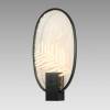 Настенный светодиодный светильник Odeon Light L-Vision 6665/15WL фото 4
