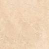 Керамогранит Novin Ceram 6FMD2265 Traversa Dark Cream Matt 20mm 60x60