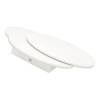 Настенный светильник DesignLed GW O-Shade 3204 фото 4