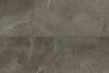 SPC Ламинат FLoorFactor Stone 5/34 4V ST.01 Roco Grey 610x305 фото 2