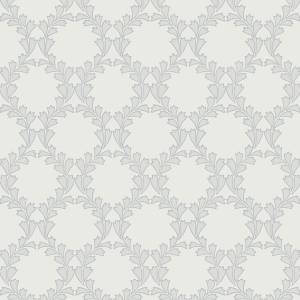 Обои флизелиновые Aura Livinghome 620412