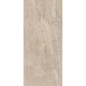 Керамогранит Flaviker Navona PF60008104 Honey Vein Ret 120x278