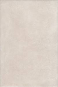 Керамическая плитка Kerama Marazzi Александрия 8265 светлый 20x30