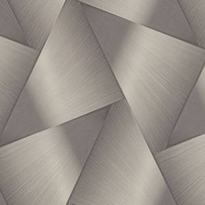 Обои Euro Decor Halo 7342-23