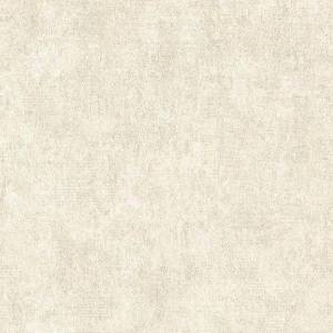 Обои Alessandro Allori Berti 15046-1