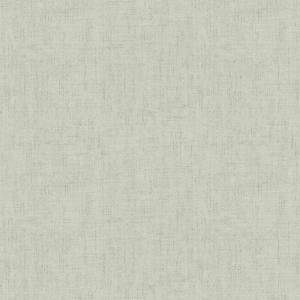 Обои A.S. Creation Alive Eterna 79054-3