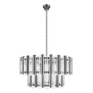 Подвесной светильник Loft IT Boucle 10438/8