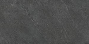 Керамогранит Laminam In Side LAMF009919_IT Pietra di Cardoso Nero Fiammato 12mm 162x324