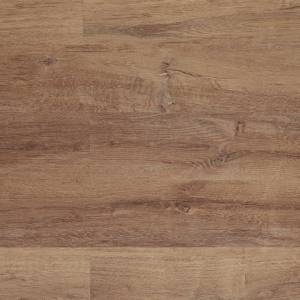 WPC Ламинат Aquafloor RealWood 6/43 4V AF6032 1220x178