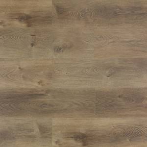 LVT Ламинат Art East Art Tile Click 4/33 4V 45-104 Дуб Бристоль 1220x180