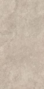 Керамогранит Casalgrande Padana Pietra Tiburtina 17720021 Celio Cross Naturale 60x120