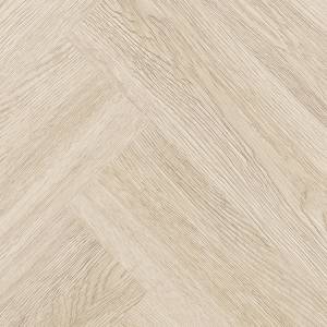 LVT Ламинат Icon Floor Purple 2.5/42 4V PLVT-206 Дуб Нувель 600x120