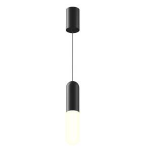 Подвесной светильник Technical Mist P101PL-L300-12W3K-B