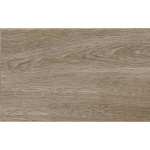 Керамическая плитка Creto Misty 00-00-5-09-01-11-2841 Wood 25x40