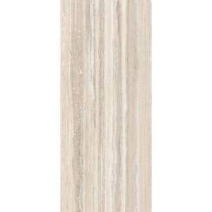 Керамогранит La Faenza Cocoon TRASG6278LPM 120x278