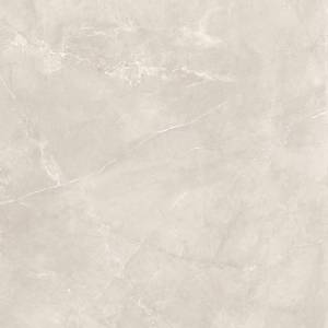 Керамогранит Laparet Impronta Ivory Сатинированный 80x80