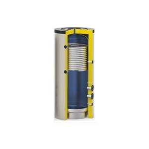 Теплоаккумулятор S-Tank ATP ELECTRO MONO 300