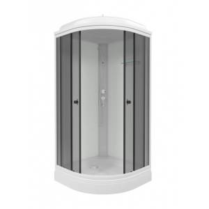 Душевая кабина Triton Грэй Щ0000066361 88x88 A