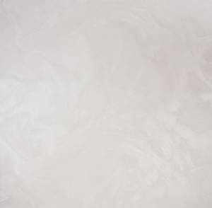 Обои Ostima Calypso 89981