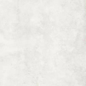 Керамогранит Peronda Downtown White NT/60X60/C/R 60x60 Керамогранит Peronda Downtown White NT/60X60/C/R 60x60
