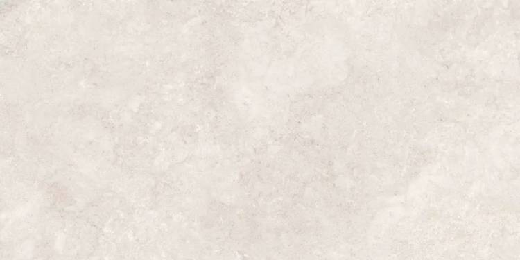 Керамогранит Refin Etherea RJ70 Ivory Matt R 60x120