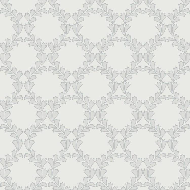 Обои флизелиновые Aura Livinghome 620412