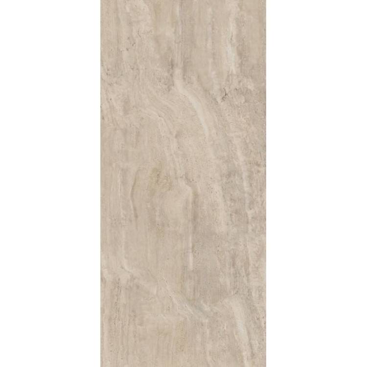 Керамогранит Flaviker Navona PF60008104 Honey Vein Ret 120x278