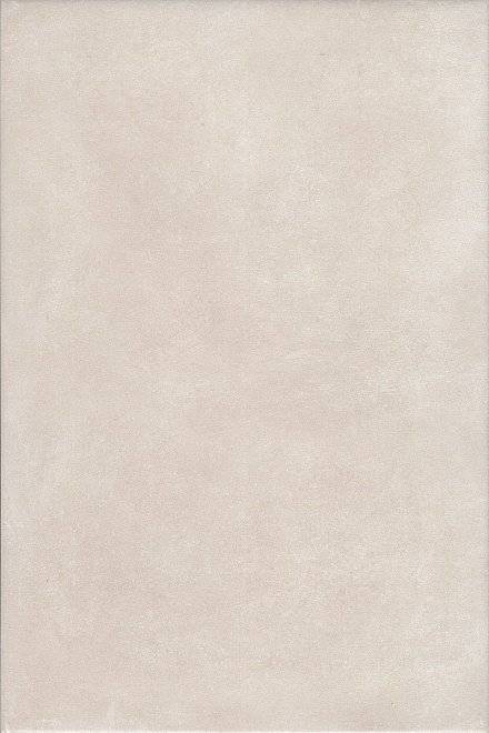 Керамическая плитка Kerama Marazzi Александрия 8265 светлый 20x30