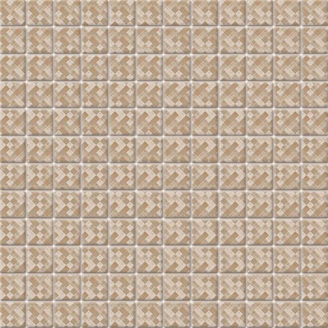 Керамическая плитка Kerama Marazzi Золотой пляж 20100 29.8x29.8