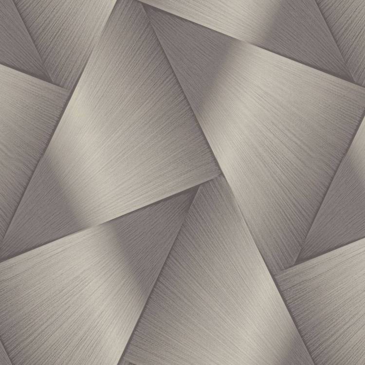 Обои Euro Decor Halo 7342-23