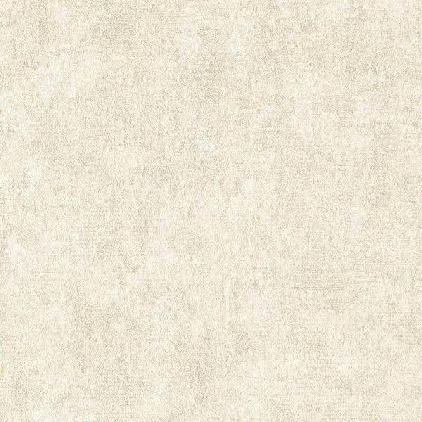 Обои Alessandro Allori Berti 15046-1