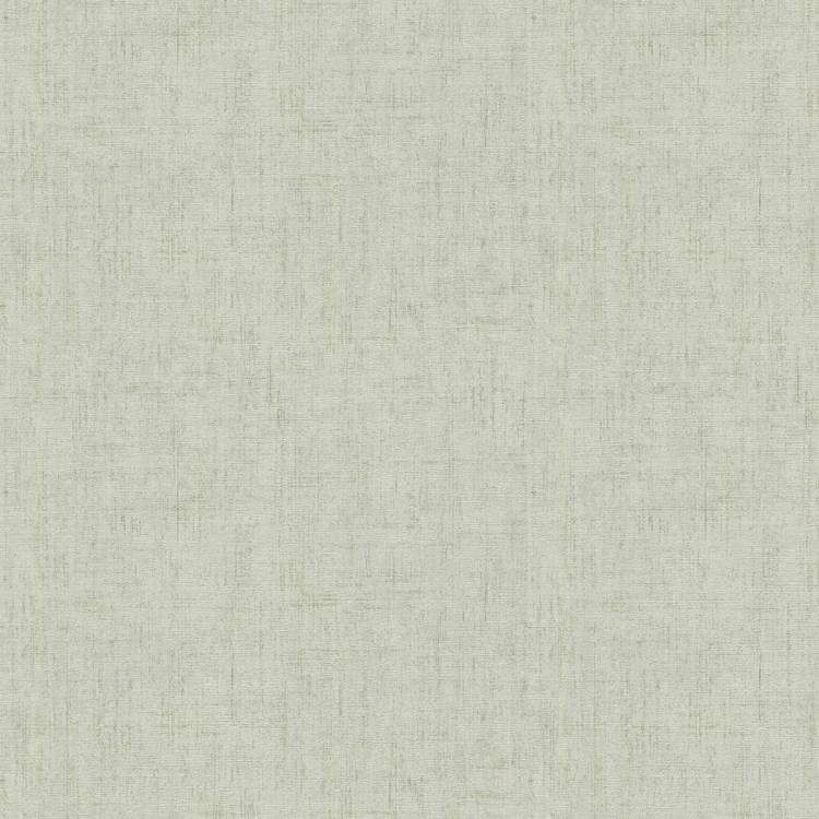 Обои A.S. Creation Alive Eterna 79054-3