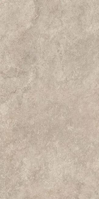 Керамогранит Casalgrande Padana Pietra Tiburtina 17720021 Celio Cross Naturale 60x120