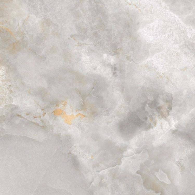 Керамогранит Primavera SR103 Cork Beige Sugar 60x60