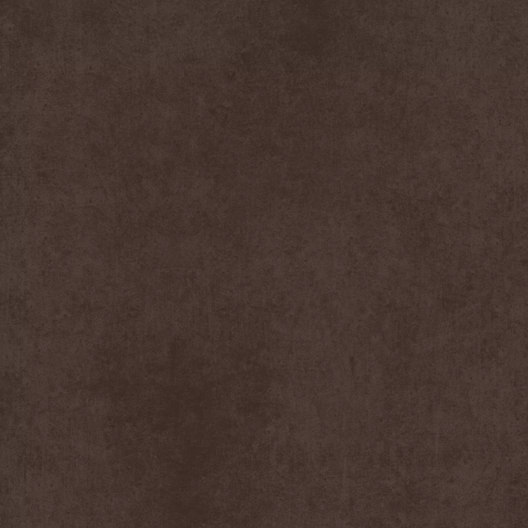 Керамогранит Estima Cave 70138 CA03/NS_R9/60x60x10R/GC Brown неполированный рект. 60x60