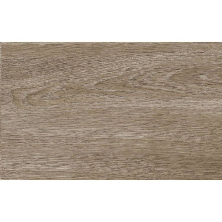 Керамическая плитка Creto Misty 00-00-5-09-01-11-2841 Wood 25x40