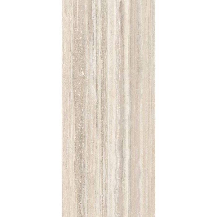 Керамогранит La Faenza Cocoon TRASG6278LPM 120x278