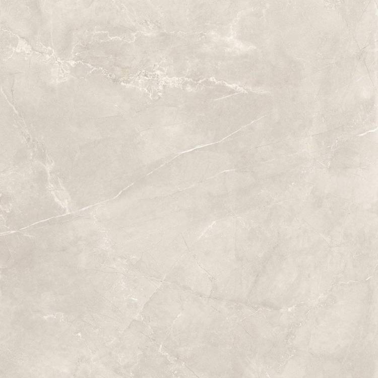 Керамогранит Laparet Impronta Ivory Сатинированный 80x80
