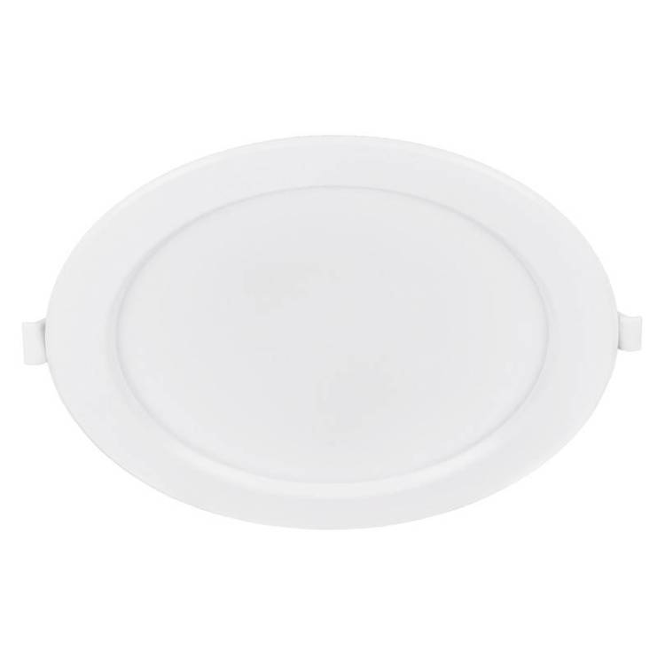 Светодиодный светильник Wolta DLUS-18W-4K