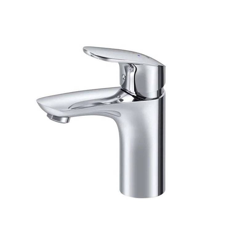 Смеситель для раковины Am.Pm Like F8093016